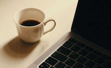 برنامج Mediterranean Youth in Action 2026 | فرصة ممولة للشباب في أوروبا والمتوسط