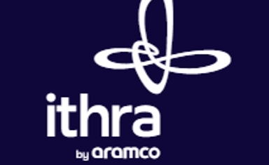 Ithra Design Challenges 2026 in Saudi Arabia for Creatives from Around the World