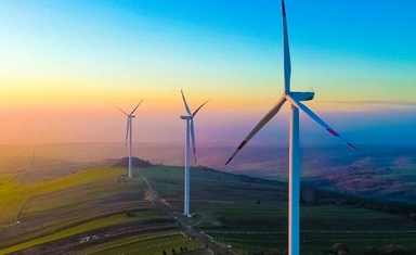 مسابقة Enel Open Innovability لحلول مستقبل الطاقة 2026