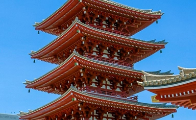 برنامج تبادل ثقافي شتوي ممول في اليابان ضمن Winter Japan Culture Camp 2027