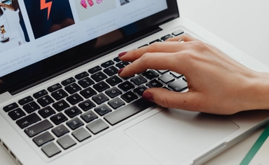 فرصة تطوع ممولة في سلوفاكيا في الفنون والثقافة 2026