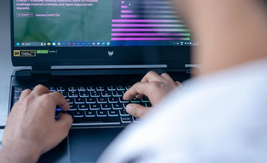 زمالة أوروبية في تكنولوجيا التعليم 2026 | فرصة لرواد الأعمال للتوسع في أوروبا