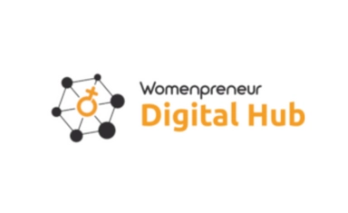 Womenpreneur Digital Hub – Call for Ambassadors 2021