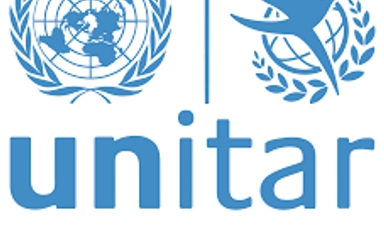 Online United Nations Youth Leaders Training Program