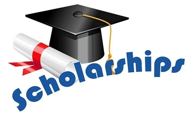 Fully Funded MENA Scholarships in the Netherlands