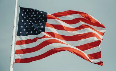زمالة Hubert H. Humphrey للمهنيين الأردنيين في الولايات المتحدة 2026