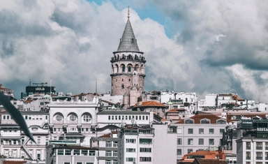 Funded Volunteering Opportunity in Türkiye 2026 Covering Accommodation, Food, and Travel Costs