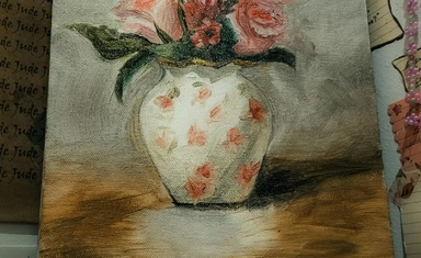 مسابقة الرسم العالمية JIA 2026 جوائز مالية تصل إلى 500,000 ين