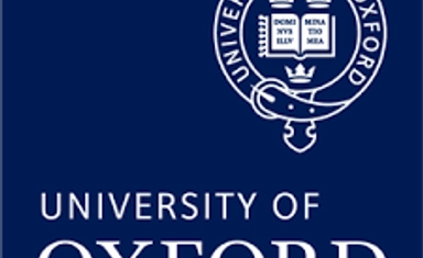 زمالة بحثية ما بعد الدكتوراه في دراسات إفريقيا بجامعة أكسفورد 2026