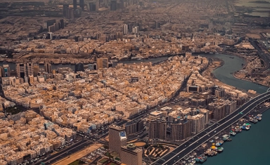 Fully Funded RAIS Undergraduate Fellowship 2026 in Artificial Intelligence for UAE Nationals