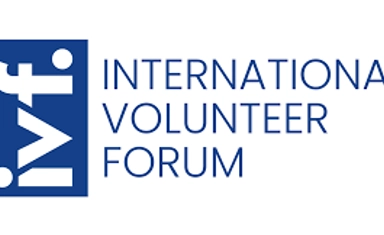 Fully Funded International Volunteer Opportunity for Youth from All Nationalities in Hungary – 2026