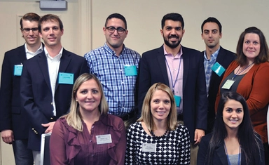 4-H Livestock Judging Contest in the US 2026