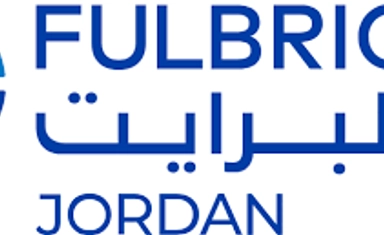 Fully Funded Scholarship in the United States for Jordanians 2026