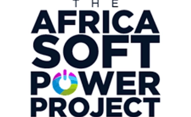 مسابقة أدبية في إسبانيا 2026 للأعمال الخيالية