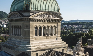 Funded PhD Fellowships in Switzerland in Cybersecurity and Artificial Intelligence 2026