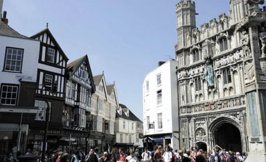 Global Chemistry Competition for Students in 2026