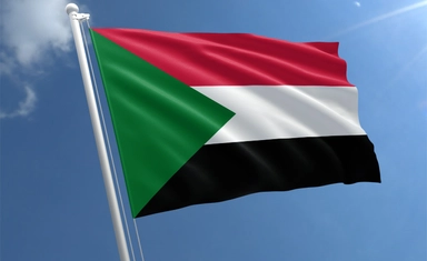 فرصة تطوع مدفوعة الأجر كمعاون إداري للبرامج في السودان 2026