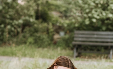 منح دكتوراه ممولة بالكامل في مجال المناخ 2026