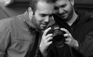 جوائز Sony World Photography Awards العالمية للتصوير الفوتوغرافي 2027
