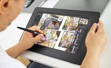 Global Drawing Competition 2026 | Win $2000 – Free Entry