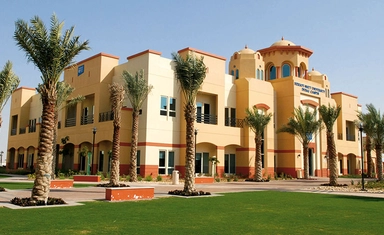 منحة فولبرايت 2026 | ماجستير ودكتوراه ممولة بالكامل في أمريكا لجميع التخصصات