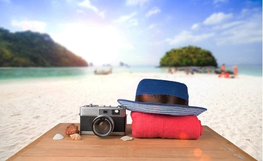 مسابقة ممولة بالكامل في المملكة المتحدة 2026 للروايات الرومانسية