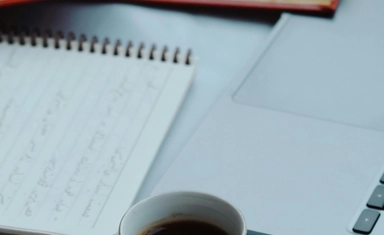 iversity: Free Online Courses in Various Disciplines 2026