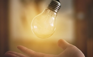 مسابقة QS Reimagine Education 2026 لتقنيات التعليم والذكاء الاصطناعي