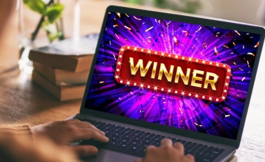 Fully Funded Fellowship for Young Entrepreneurs 2026