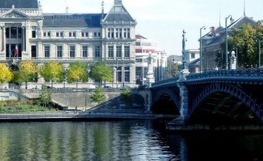 Fully Funded UN Volunteering Opportunity for All Nationalities