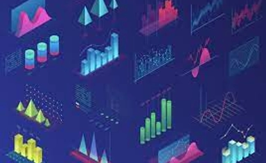 Grants in Data Journalism and Machine Learning from the Pulitzer Center in the USA