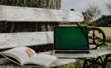 NTU Global Connect Fellowship 2026: Fully Funded Research Fellowship in Singapore