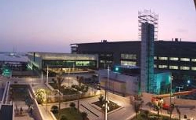 KAUST VSRP Research Internships 2026