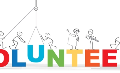 فرصة تطوع عن بُعد 2026: تصميم لوحة متابعة وتقييم لبرنامج تعافي نفسي للأطفال في أوغندا