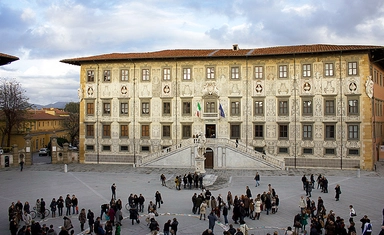 جوائز التصوير الفوتوغرافي 2026 في افريقيا