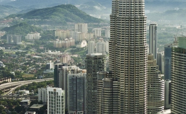 Fully Funded PhD Scholarship in Malaysia 2026 with a Monthly Stipend of MYR 3,500