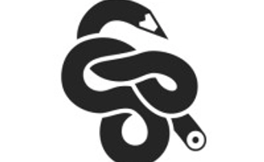 مهرجان GIRAF 2026 للأنيميشن في كندا | فرصة عرض فيلمك عالميًا (تقديم مجاني)