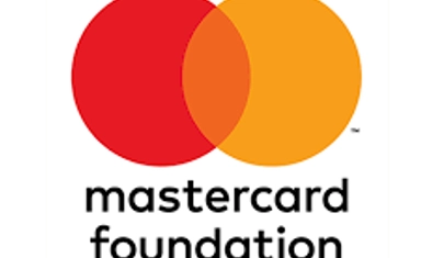 Fully Funded PhD Scholarships in Belgium 2026 for Global South Students