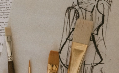 برامج تصميم الأزياء والموضة في إيطاليا 2026 مع Accademia Costume & Moda