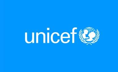 UNICEF Internship Program