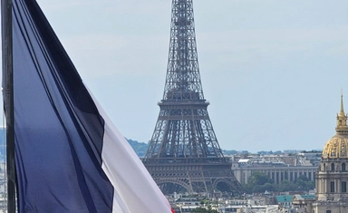 Funded Volunteering Opportunity in France in Youth and Cultural Work 2026