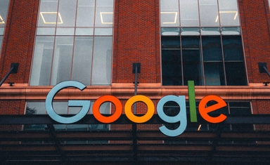 Free Google AI Access for Saudi University Students Through MCIT 2026