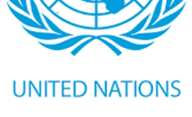 برنامج زمالة الإسكوا 2026 ممول بالكامل للشباب العرب