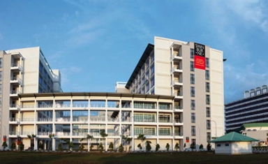 Undergraduate Excellence Scholarships at Swinburne University of Technology in Australia