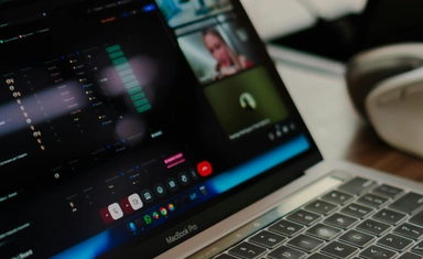 برنامج الأمم المتحدة لحقوق الإنسان 2026 | فهم عمل مجلس حقوق الإنسان