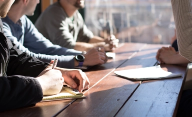 ANZSOG Australia Academic Fellowships 2026