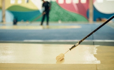 برنامج دعم المشاريع التطوعية في قطر 2026 للشباب والطلاب
