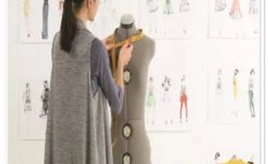 منحة ممولة بالكامل لدراسة البكالوريوس مقدمة من مؤسسة Ojah دلتا النيجر 2026