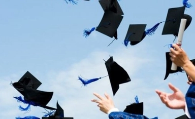 منحة نائب رئيس جامعة لا تروب المتميزة للطلاب الدوليين في البكالوريوس والماجستير – أستراليا