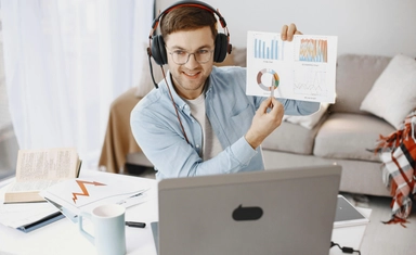 فعالية Slush 2026 للرواد والمستثمرين في هلسنكي